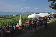 150614-Weinfest-Hagnau-DSC09617