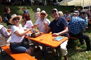 150614-Weinfest-Hagnau-DSC09620