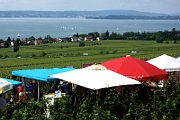 150614-Weinfest-Hagnau-DSC09630