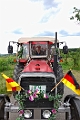 150614-Weinfest-Hagnau-DSC09641