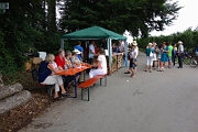 150614-Weinfest-Hagnau-DSC09644