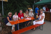 150614-Weinfest-Hagnau-DSC09645