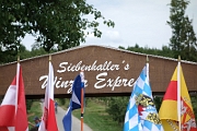 150614-Weinfest-Hagnau-DSC09658