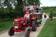 150614-Weinfest-Hagnau-DSC09659